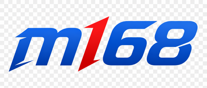 m168